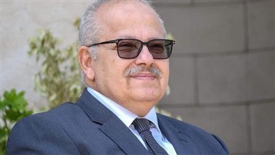 الخشت: جامعات دولية تطبق نظام التخرج بعد 4 سنوات بكلية الهندسة