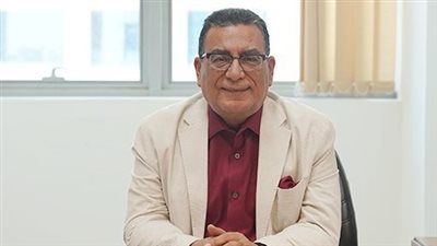 جامعة النيل الأهلية: نقدم تخصصات جديدة مطلوبة في سوق العمل المحلي والإقليمي والعالمي (فيديو )