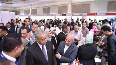 كل ما تريد معرفته عن الوظائف الجديدة.. 10 آلاف فرصة عمل متوفرة.. وهذا رابط التقديم