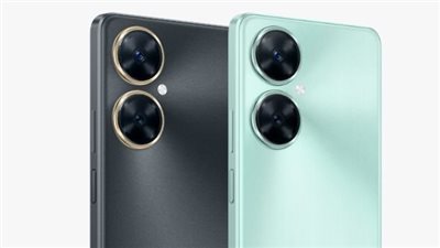 مواصفات هاتف  HUAWEI nova 11i بعد إطلاقه رسميا