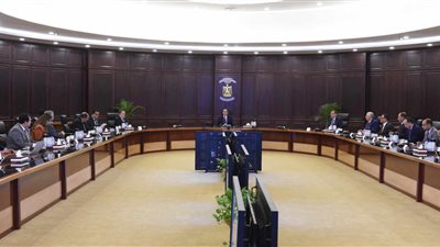 تعرف على أبرز عمليات الإفراج الجمركي عن السلع والبضائع من المواني