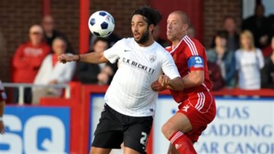 الوزن الزائد يضرب نجوم الكرة المصرية.. أوسوريو يحذر نجم الزمالك.. الانتقادات تحاصر صالح جمعة.. ميدو وسيد حمدي ومايوكا في القائمة