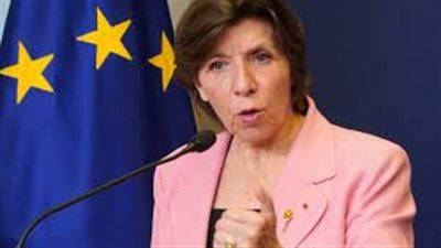 الخارجية الفرنسية: إذا غرق لبنان في الحرب فلن يتعافى والوضع خطير جدا