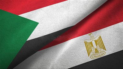 أبرز واردات مصر من السودان بعد وصول التبادل التجاري بين البلدين لـ1.4 مليار دولار