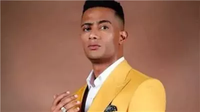 محمد رمضان يعلن عودة أغنية 