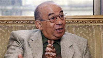 في ذكرى وفاته، حسين عبد الرازق أحد أعلام اليسار المصري 