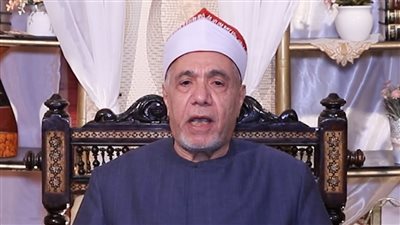 نقيب القراء عن التلاوة على أنغام العود: ازدراء لكتاب الله