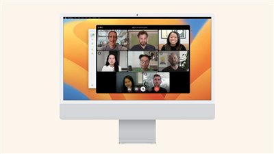واتساب تطلق تطبيقا جديدا لنظام التشغيل Mac 