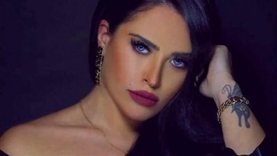 أزمة سارة زكريا في الساحل الشمالي، تحرك رسمي ضد مطربة 