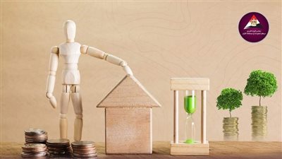 فائدة تبدأ من 5%، تفاصيل برنامج التمويل الميسر 