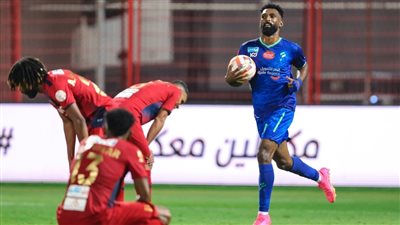 إقالة جديدة في الدوري السعودي لسوء النتائج 