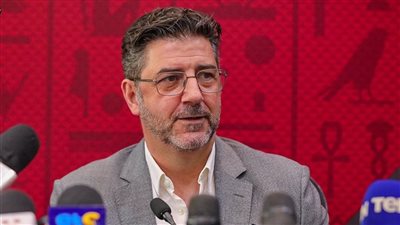 فيتوريا يعقد مؤتمرا صحفيا اليوم للحديث عن مواجهتي زامبيا والجزائر