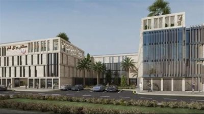 الصحة تكشف موعد الانتهاء من تطوير مستشفى بولاق الدكرور 