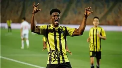 السويحلي الليبي يعلن التعاقد مع الهارب جون أوكلي رغم تحذيرات المقاولون