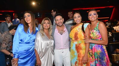 اليوم..طرح فيلم 