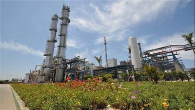 أرباح موبكو المجمعة تقفز إلى 3.9 مليار جنيه خلال النصف الأول من العام