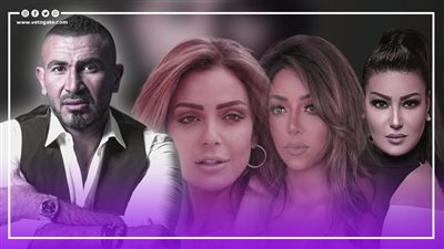 بعد سمية الخشاب، ريم البارودي تتصدر تويتر بعد طلاق أحمد سعد وعلياء، وتعليقات نارية من المتابعين