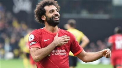 الإعلان عن جوائز 