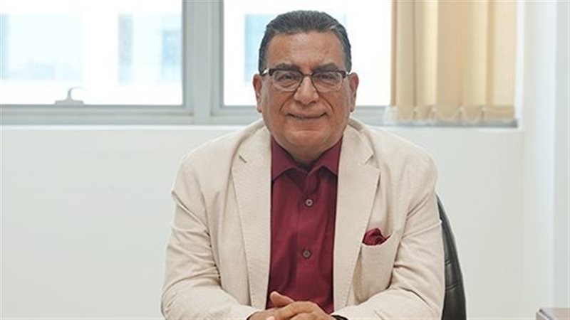 جامعة النيل الأهلية،