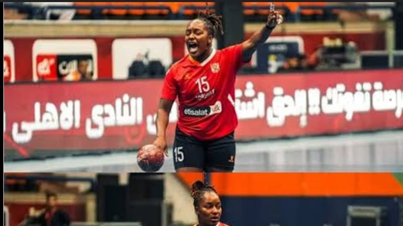 دونجو كامارا، فيتو