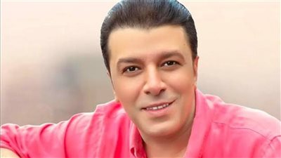 مصطفى كامل يوجه رسالة لـ 