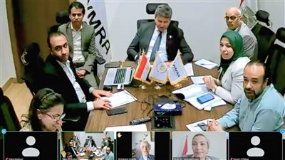 البيئة: إصدار جهاز تنظيم إدارة المخلفات لتراخيص تداول زيوت الطعام المستعملة