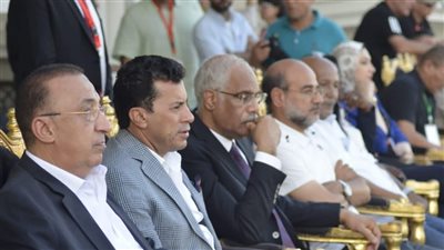 اليوم.. ختام بطولة شمال أفريقيا للسيدات 