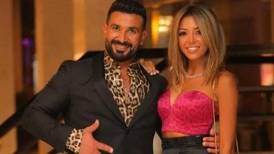 علياء بسيوني تثير الجدل على السوشيال ميديا، والنشطاء: فيه حد يتجوز أحمد سعد