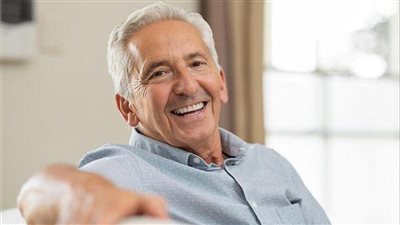 نصائح مهمة لتجنب إصابة كبار السن بمرض الاكتئاب 