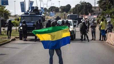 عملاق النفط الإفريقي، ماذا تعرف عن الجابون بعد الانقلاب على الرئيس؟ 