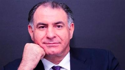 الإعلامى محمد فودة يشيد بالدكتور أيمن عاشور ويؤكد: نموذج للوزير الناجح دون صخب أو ضجيج