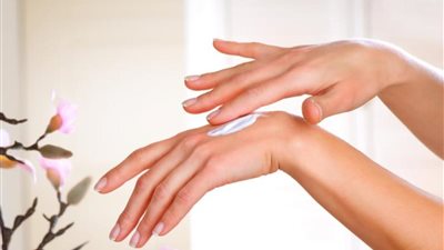 ماسكات طبيعية لنعومة اليدين، بأقل التكاليف والنتيجة مبهرة