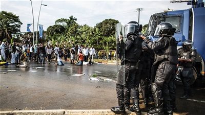 خبير استراتيجي يتوقع انتقال الانقلابات العسكرية غرب أفريقيا لأماكن أخرى