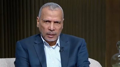 أستاذ بالأزهر: جلسات النميمة مثل مجالس شرب الخمر 