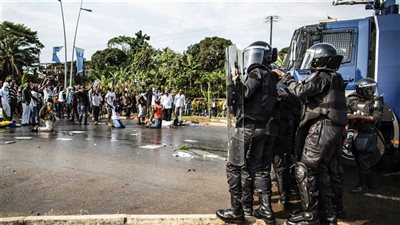 مجلة فرنسية: ارتباك يسود الجابون بعد الانقلاب على الرئيس