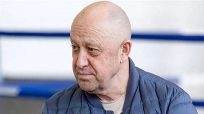 الكرملين عن تحطم طائرة قائد فاجنر: نأخذ في الاعتبار احتمال الحادث مدبر