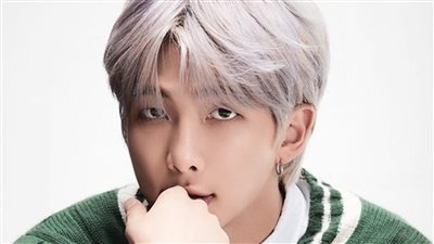 نامجون عضو فرقة BTS: لن أعتذر عن الأغنية المسيئة للإسلام