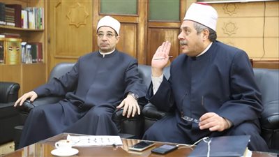 نتيجة الثانوية الأزهرية الدور الثاني، تعليمات جديدة من قطاع المعاهد لمراكز التصحيح 