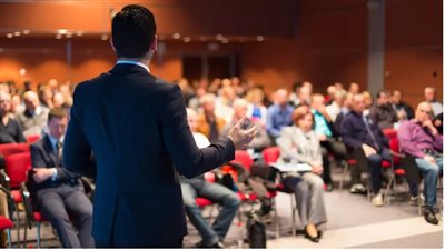 دكتور فوتوشوب، مصري يزور شهادة دكتوراه لمزاولة مهنة التدريس الجامعي في ليبيا