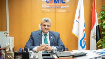 عبد الله خالد رئيسًا لمجلس إدارة شركة المهندس للتأمين وعبد الصادق نائبًا 