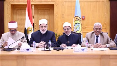 فتح باب تسجيل الرغبات للطلاب الجدد بجامعة الأزهر، الأحد 