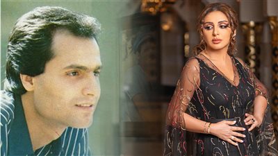 أنغام تكشف سبب وفاة عمها عماد عبد الحليم: الإدمان أنهى حياته (فيديو)