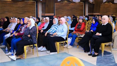 معهد محاماة القاهرة الكبرى يعقد محاضرتين لأعضاء الجدول العام