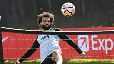 المقاولون يكشف سر رفض محمد صلاح عرض الأهلي قبل مسيرته الاحترافية