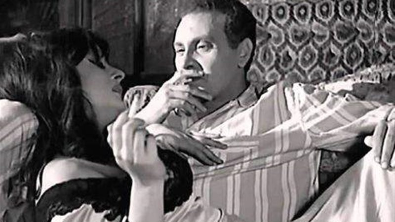 مهرجان القاهرة السينمائى،