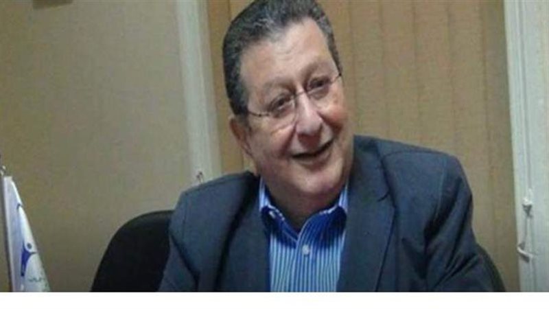 الربان عمر صميدة