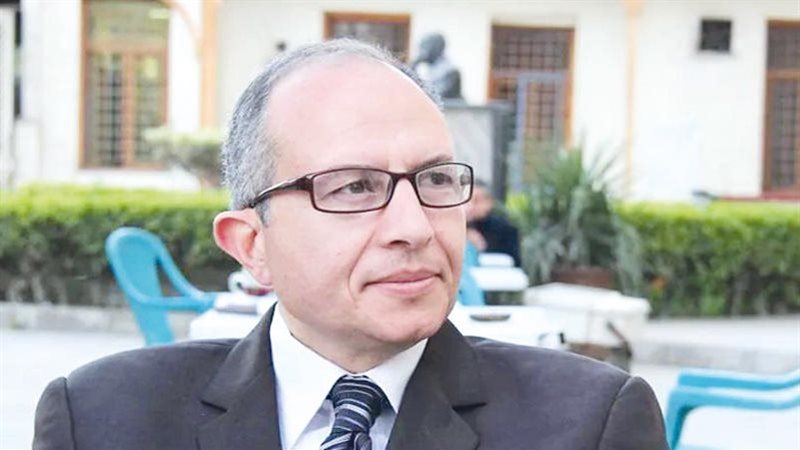 منير عتيبة،فيتو