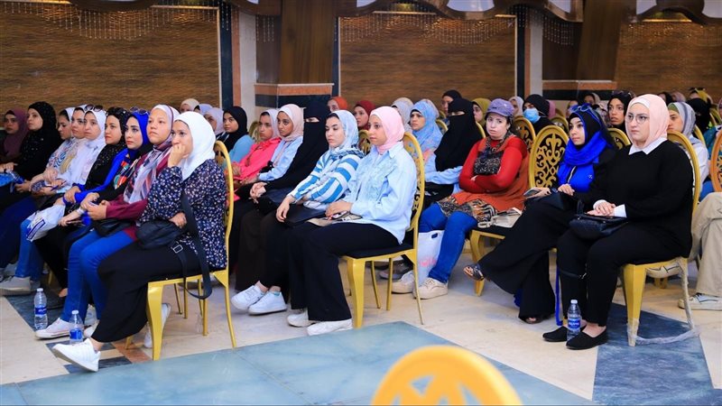محاضرات معهد محاماة