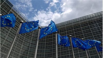  وزراء خارجية الاتحاد الأوروبي وإيكواس يبحثون اليوم الرد على انقلاب النيجر والجابون 