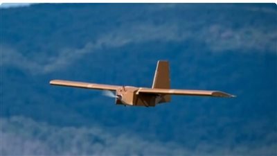 الناتو يرسل طائرات مراقبة إلى حدود روسيا 